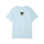 Official 250th Proud American Eagle T-Shirt