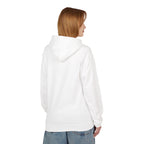 Freedom Forged Here American Flag Hoodie | Patriotic USA