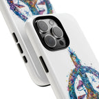 Tough Cases - 250 USA Celebration