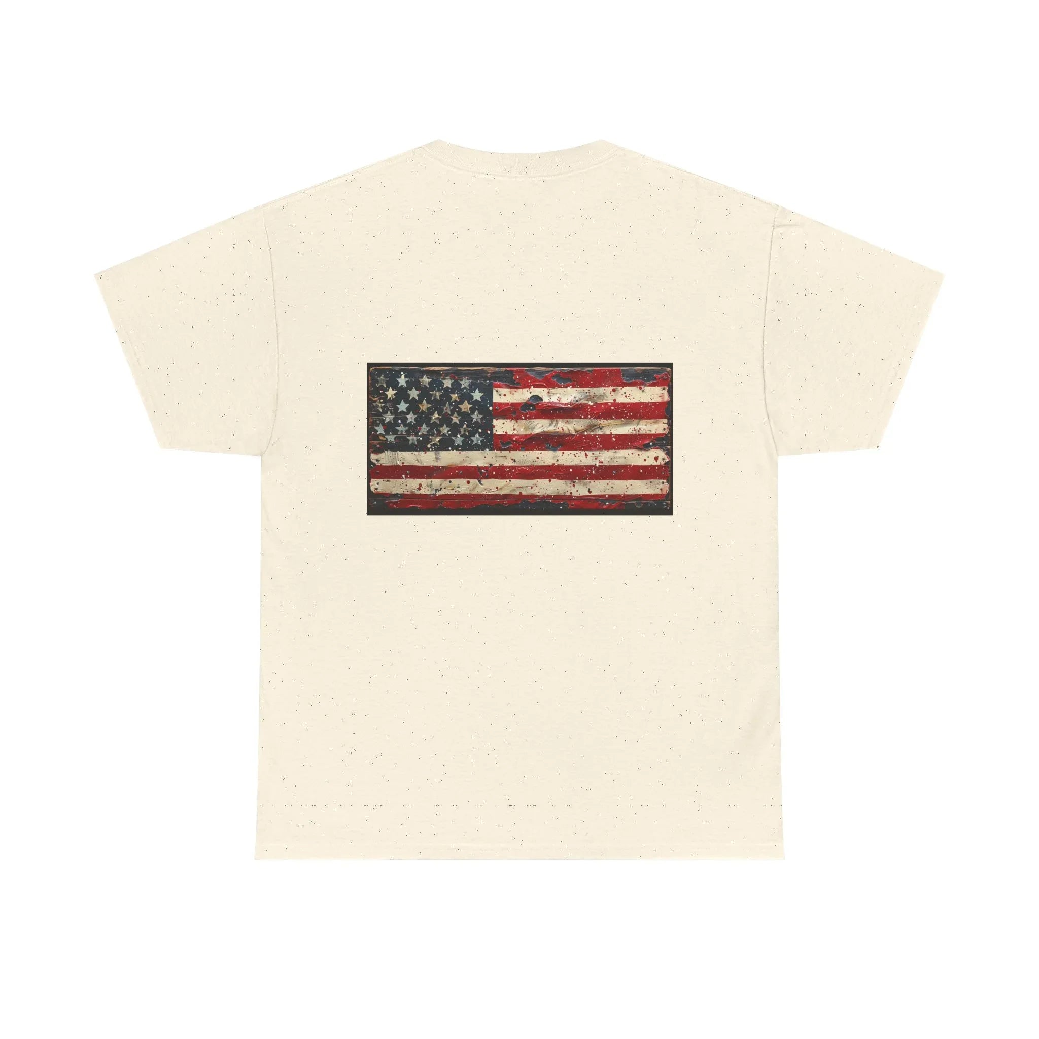 Patriotic American T-Shirts, USA Graphic Tees, Flag T-Shirts, Independence Day Apparel, Funny Patriotic Shirts, Custom American Tees - 250 USA Celebration