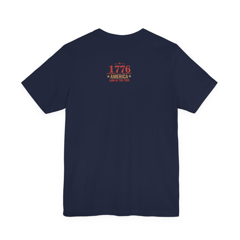 America 250 Celebration Eagle T-Shirt 1776 2026 Anniversary USA 250th Anniversary T Shirt Eagle Patriotic Tee 250th anniversary