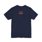 America 250 Celebration Eagle T-Shirt 1776 2026 Anniversary USA 250th Anniversary T Shirt Eagle Patriotic Tee 250th anniversary