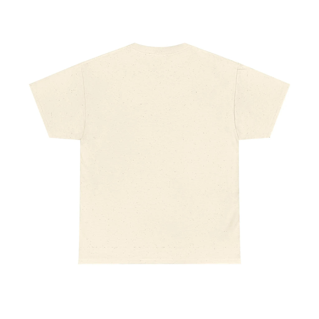 Festive Santa Tee, Unisex Christmas Shirt, Holiday Gift for Him/Her, Fun Santa Claus T-Shirt, Winter Wear, Family Gathering Apparel - 250 USA Celebration