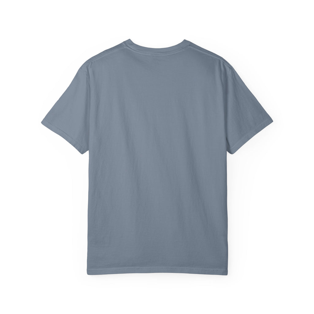 FREEDOM T-Shirt — Patriotic Tee