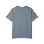 FREEDOM T-Shirt — Patriotic Tee