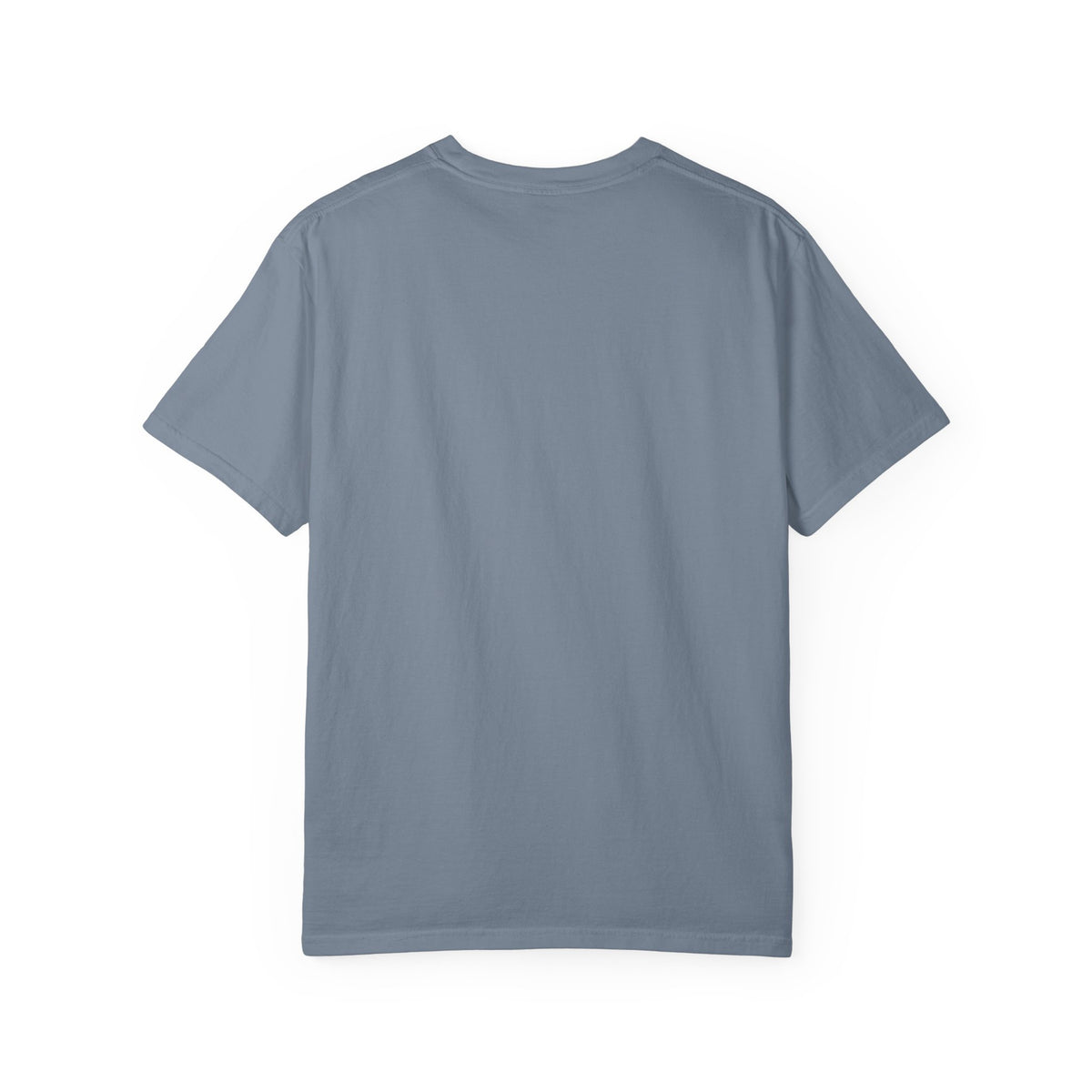 FREEDOM T-Shirt — Patriotic Tee