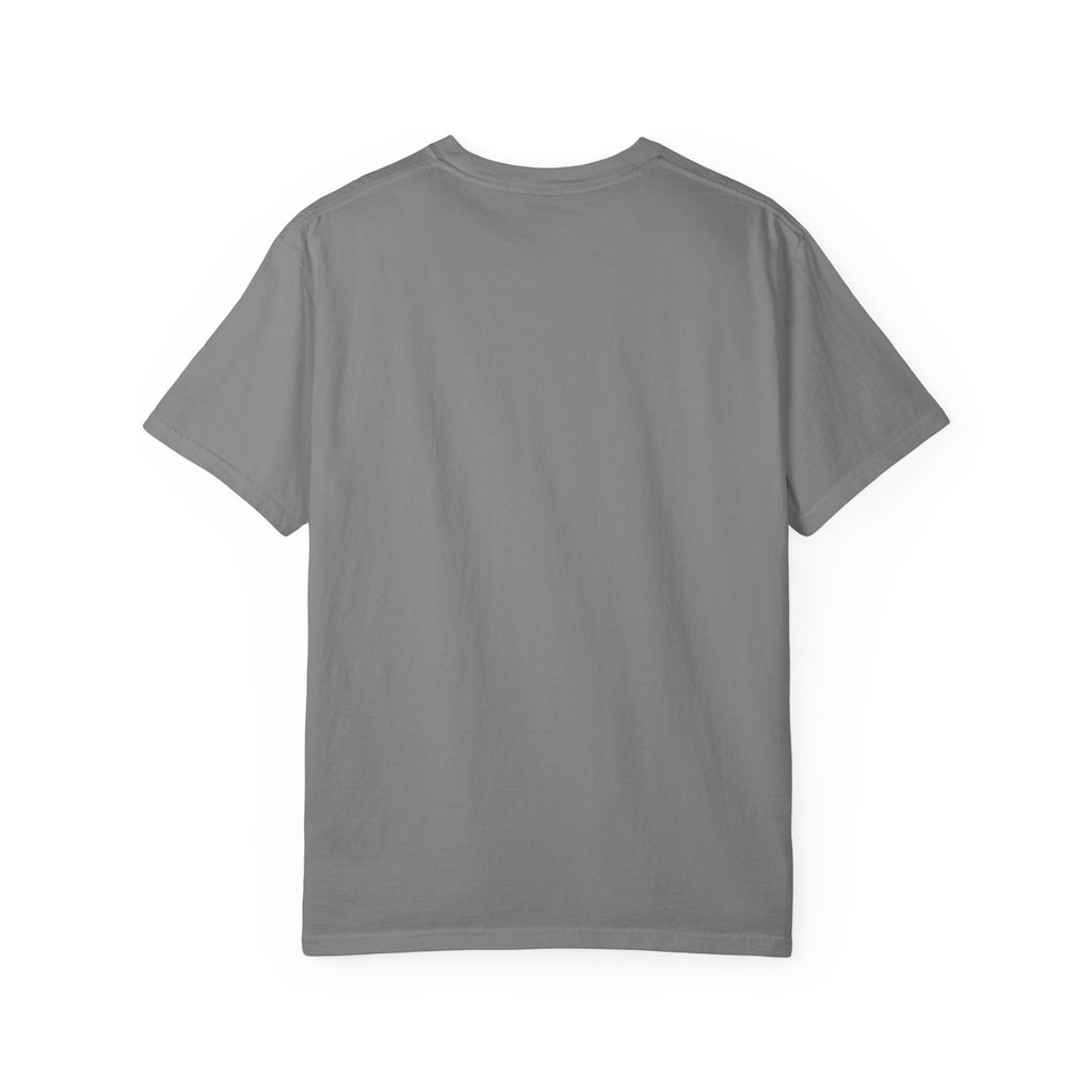 FREEDOM T-Shirt — Patriotic Tee
