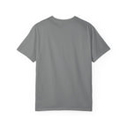 FREEDOM T-Shirt — Patriotic Tee
