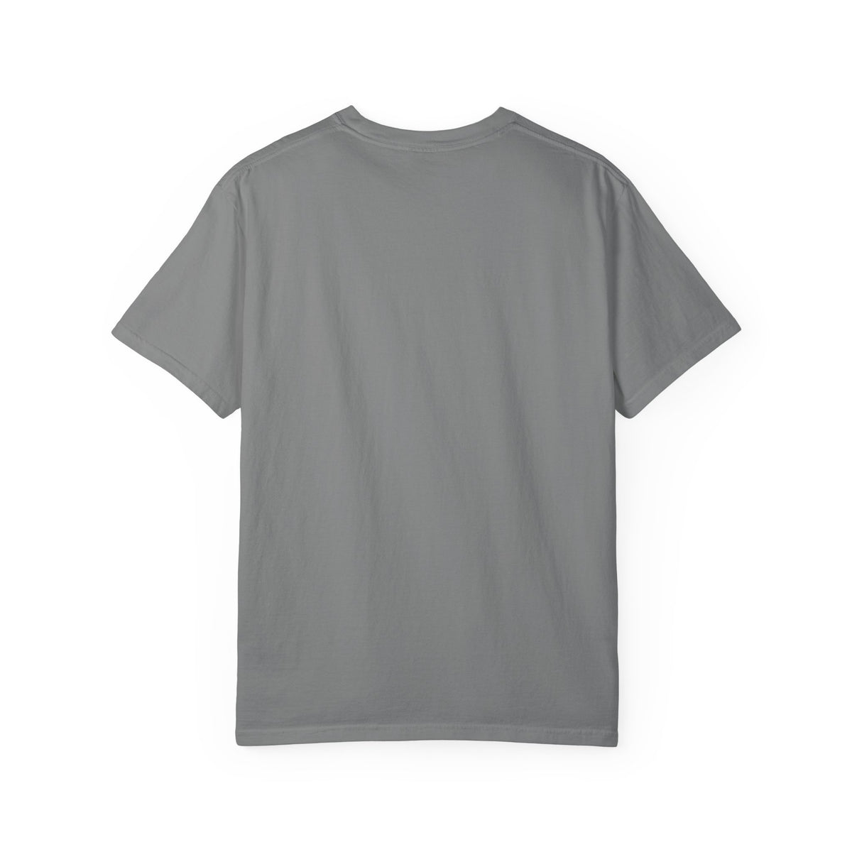 FREEDOM T-Shirt — Patriotic Tee