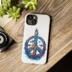 Tough Cases - 250 USA Celebration