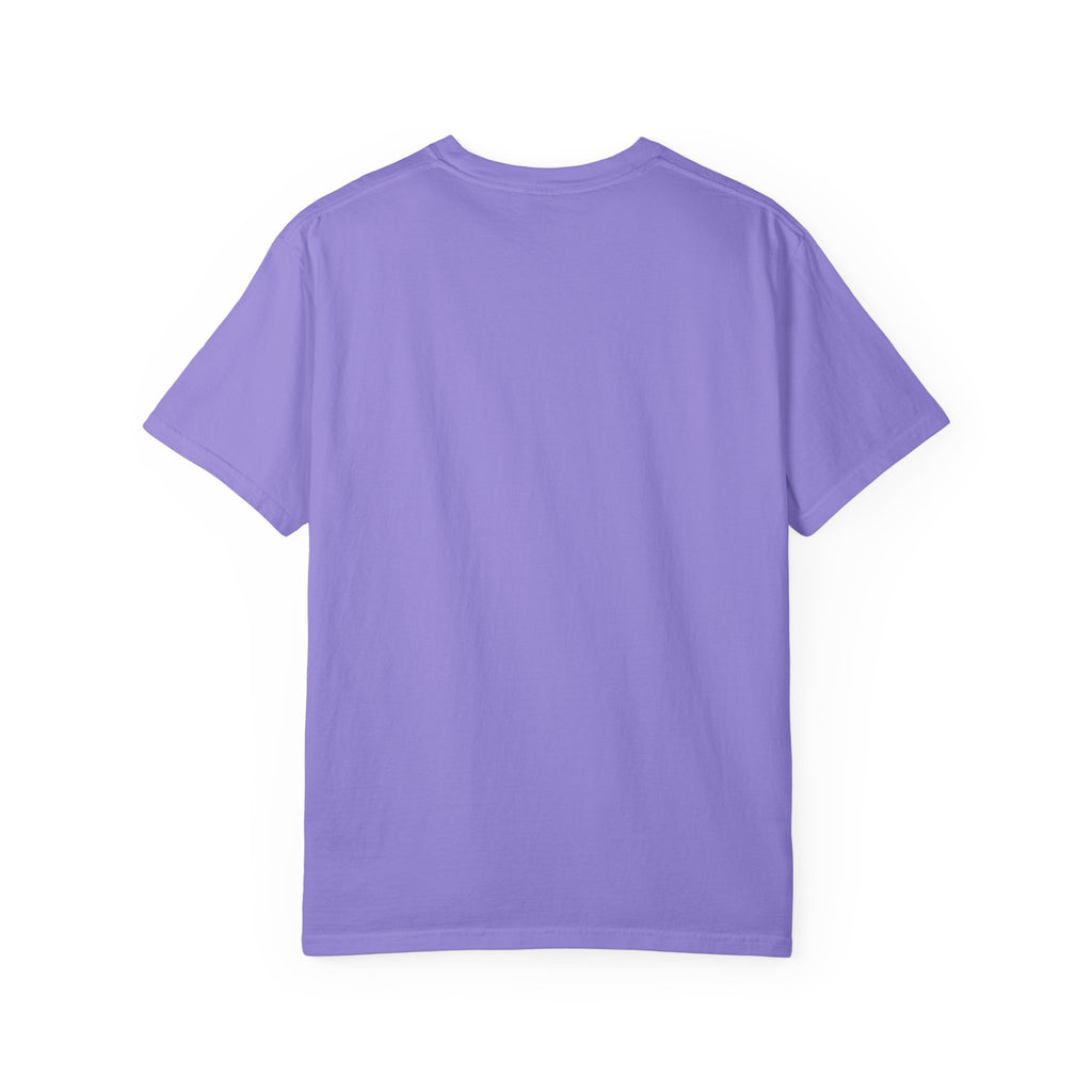 FREEDOM T-Shirt — Patriotic Tee