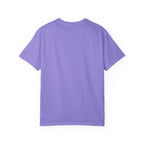 FREEDOM T-Shirt — Patriotic Tee