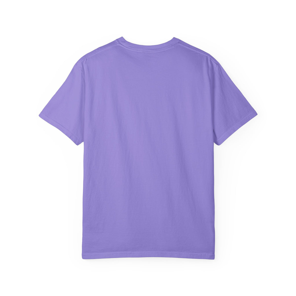 FREEDOM T-Shirt — Patriotic Tee