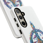 Tough Cases - 250 USA Celebration