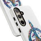 Tough Cases - 250 USA Celebration