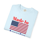 Made in American Official 250th Anniversary Tee