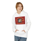 Bald Eagle Patriotic 250th Anniversary Hoodie 1776 2026 United States 250th Anniversary USA Patriotic Freedom Shirt Responsibly Made America - 250 USA Celebration