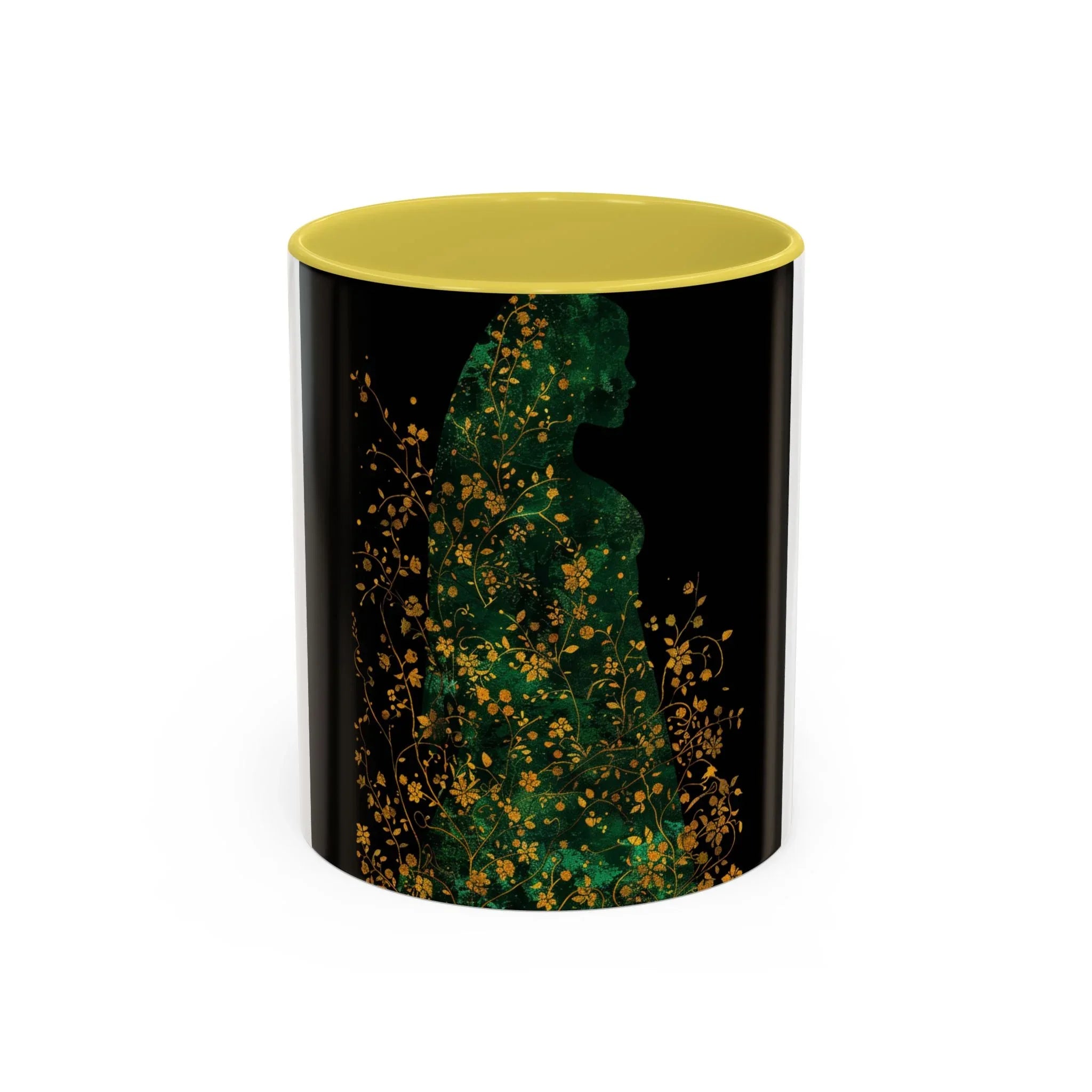 Colorful Mugs (11oz, 15oz) - 250 USA Celebration