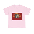 250th Anniversary USA Tee, 250 Years of Freedom, Patriotic Baseball Cap, American, American Patriotic, USA Apparel, Flag T-Shirts - 250 USA Celebration