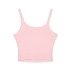 America 250 Eagle Tank Top| Official 250th Anniversary EditionAmerican Flag Bald Eagle Tank Top | Patriotic Eagle Artwork