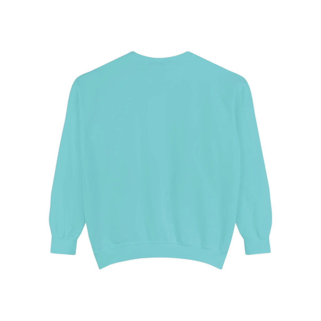 Patriotic Sweatshirt, American Flag, Eagle & Fireworks Design, Freedom Quote, 4th of July Shirt, Independence Day Apparel, Memorial Day - 250 USA Celebration