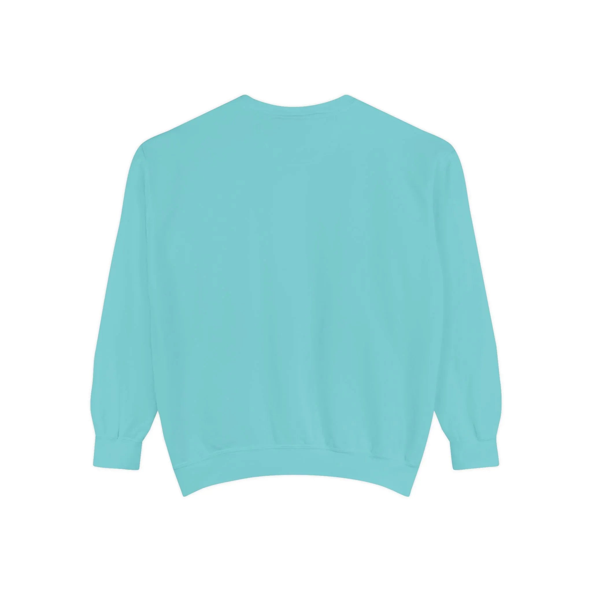 Patriotic Sweatshirt, American Flag, Eagle & Fireworks Design, Freedom Quote, 4th of July Shirt, Independence Day Apparel, Memorial Day - 250 USA Celebration