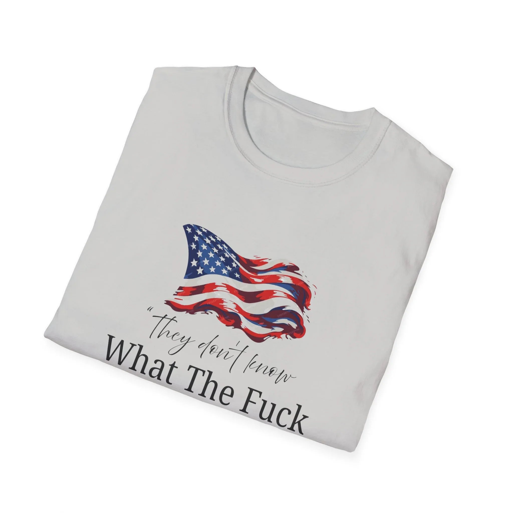Patriotic American T-Shirts, USA Graphic Tees, Flag T-Shirts, Independence Day Apparel, Funny Patriotic Shirts, Custom American Tees, Trump - 250 USA Celebration