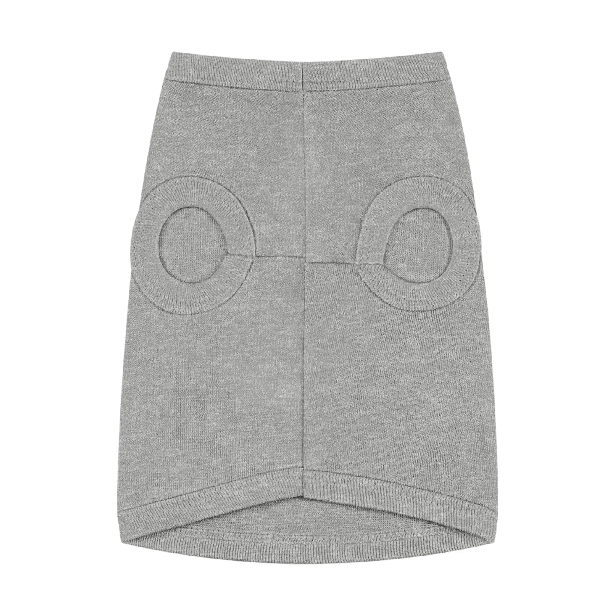 Patriotic Pup Pet Tank Top | American Eagle Art, Red White Blue - 250 USA Celebration