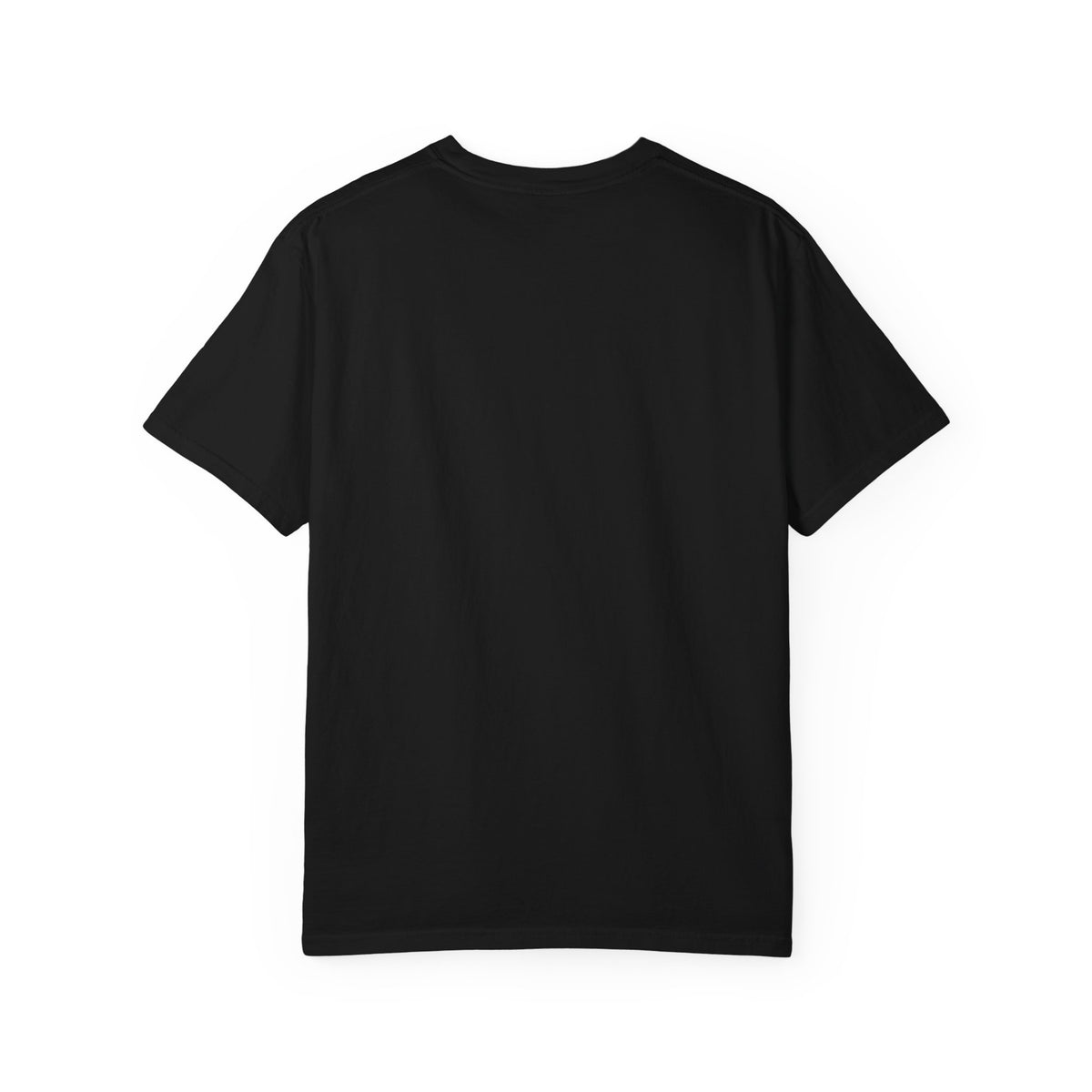 FREEDOM T-Shirt — Patriotic Tee