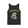 America 250 Tank Top | Official 250th Anniversary