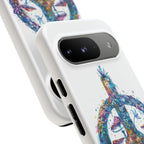 Tough Cases - 250 USA Celebration