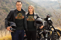 Official "Freedom First" 250th Anniversary Tee