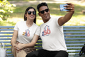 Official 250th Heritage Tee – 1776–2026