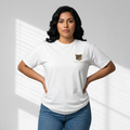 Official 250th American Flag T-Shirt Anniversary Tee