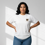 Official 250th American Flag T-Shirt Anniversary Tee