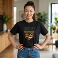 Official America First 250th Anniversary Tee