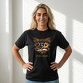 Official 250th Anniversary T-Shirt 1776–2026 T-Shirt
