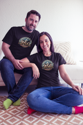 Official 250th Anniversary Shirt America Freedom 250
