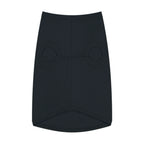 Patriotic Pup Pet Tank Top | American Eagle Art, Red White Blue - 250 USA Celebration