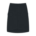 Red, White & Woof Patriotic Pet Tank Top — Bald Eagle Fireworks Dog Shirt for 4th of July