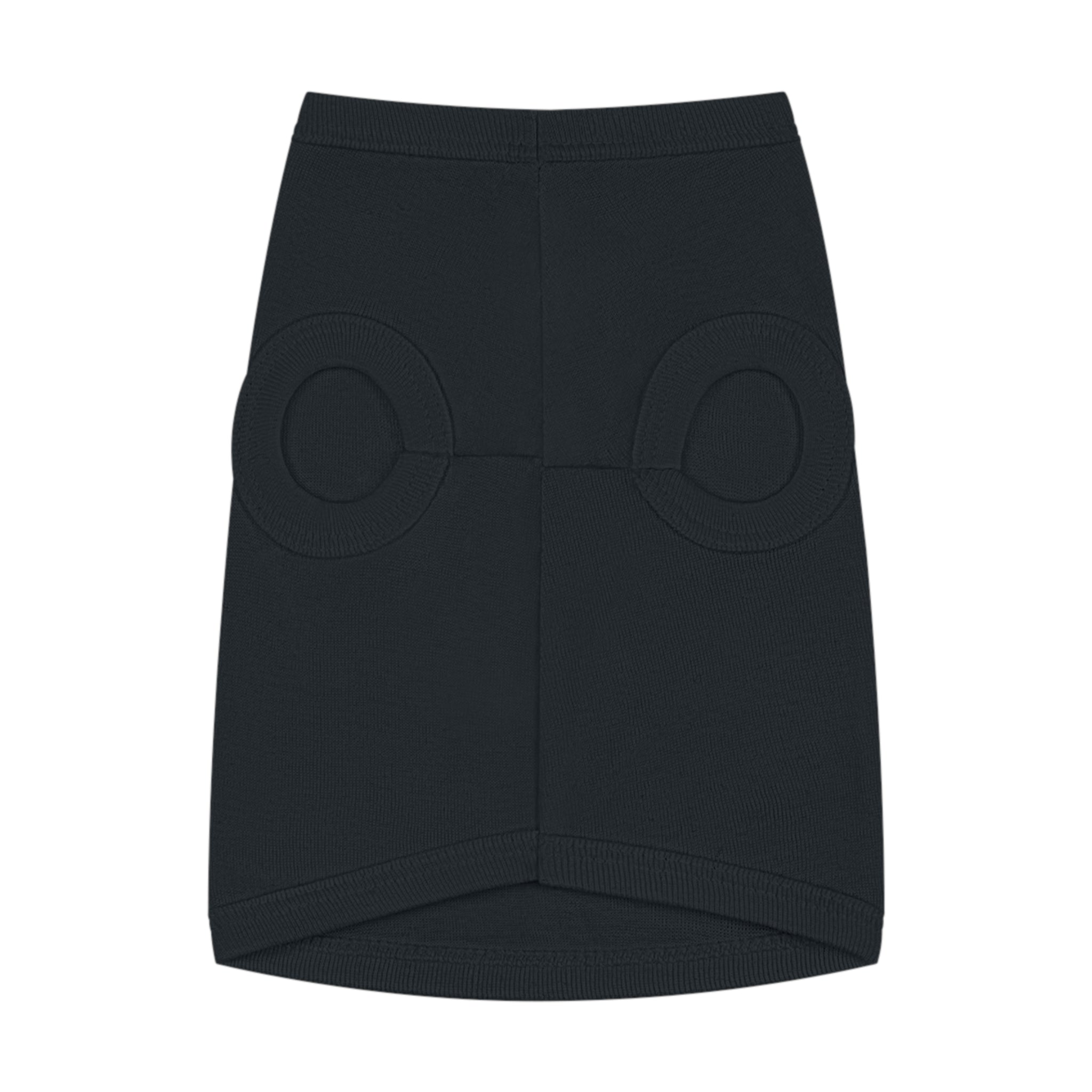 Red, White & Woof Patriotic Pet Tank Top — Bald Eagle Fireworks Dog Shirt for 4th of July