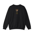 Official 250th Crewneck Sweatshirt American Flag