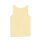 America 250 Tank Top | Official 250th Anniversary Edition American Bald Eagle watercolor flag Tank Top | Patriotic Eagle design