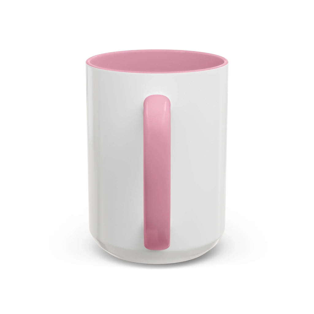 Colorful Mugs (11oz, 15oz) - 250 USA Celebration