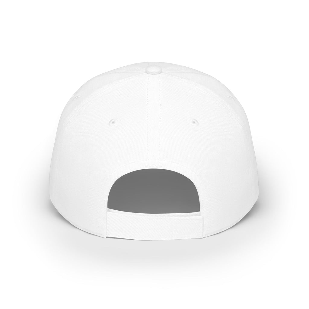 Official "WWG1WGA America First" Hat