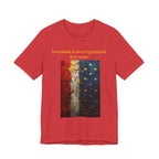 Patriotic American T-Shirts, USA Graphic Tees, Flag T-Shirts, Independence Day Apparel, Funny Patriotic Shirts, Custom American Tees - 250 USA Celebration