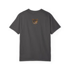 Official 250th Proud American Eagle T-Shirt