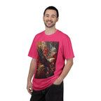 Patriotic American T-Shirts, USA Graphic Tees, Flag T-Shirts, Independence Day Apparel, Funny Patriotic Shirts, Custom American Tees