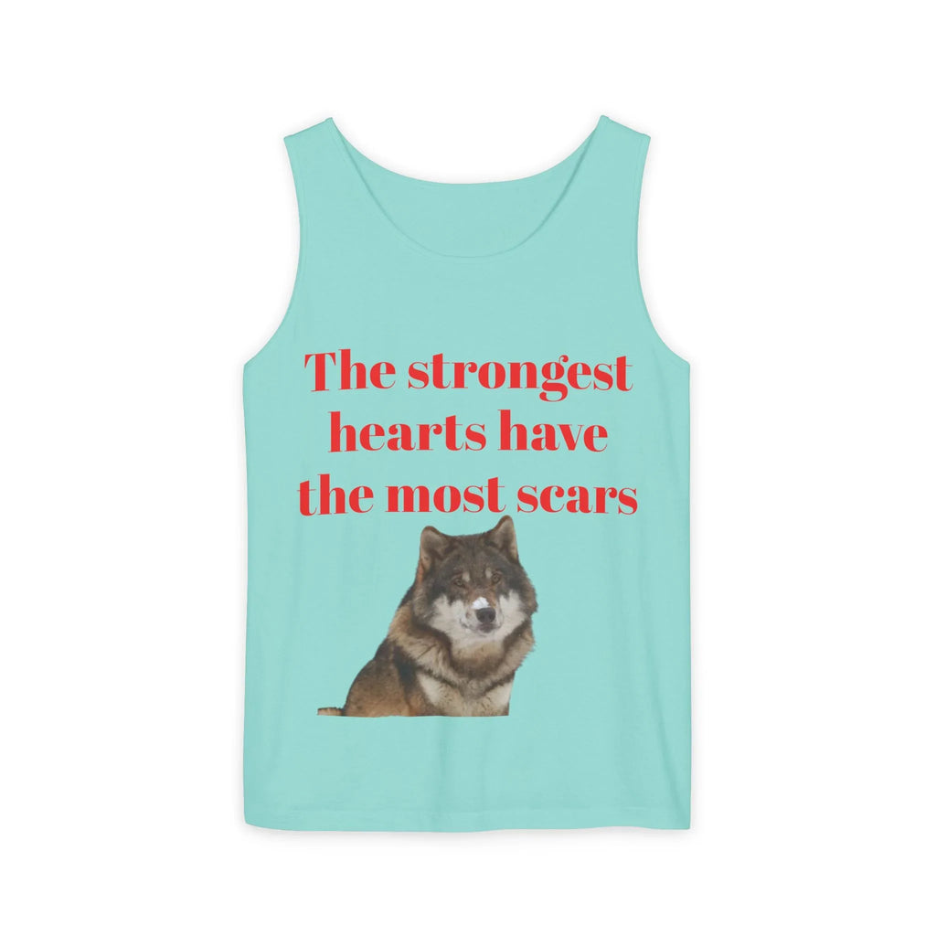 Inspirational quotes t-shirt, motivational quote tee, resilience quote shirt, empowering graphic tee, strong heart t-shirt, empowerment - 250 USA Celebration