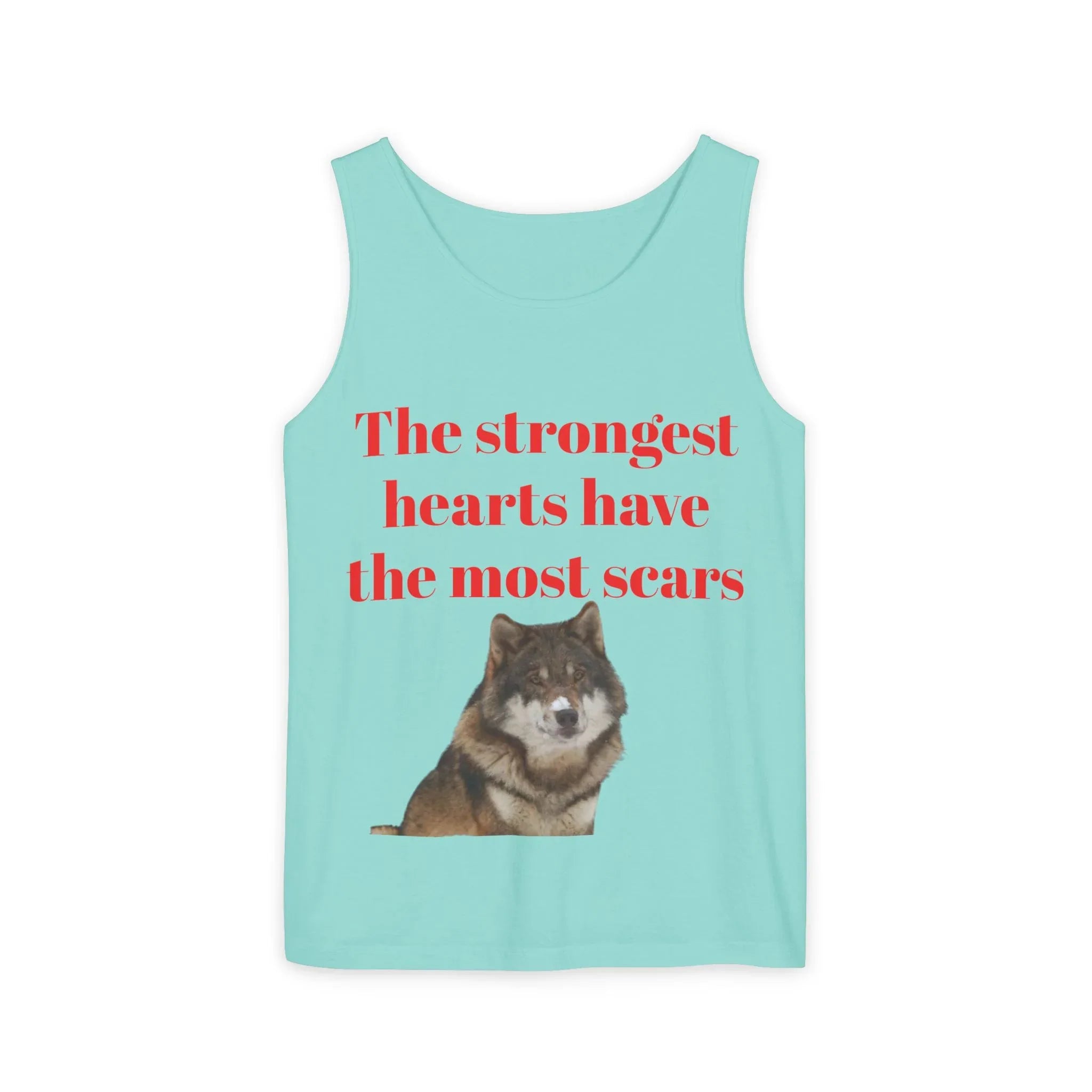 Inspirational quotes t-shirt, motivational quote tee, resilience quote shirt, empowering graphic tee, strong heart t-shirt, empowerment - 250 USA Celebration